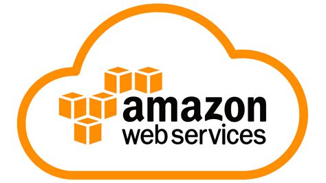 Amazon Web Services.